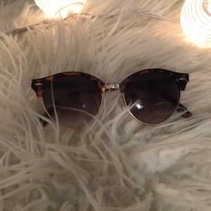 Really pretty shades!